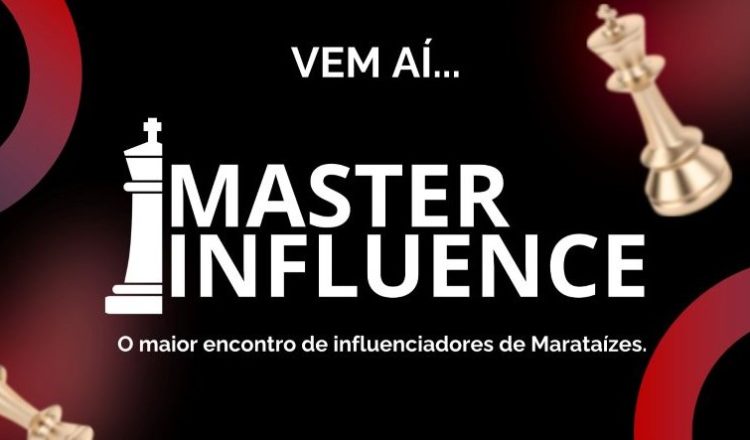 [Marataízes] “Master Influence” vai impulsionar presença digital do município