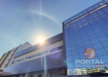 Hospital Evangélico de Cachoeiro oferta teste gratuito de PSA