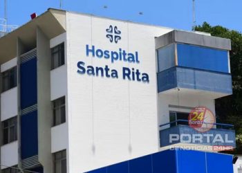 Investigação aponta fungo de aves e morcegos como principal hipótese para surto no Hospital Santa Rita