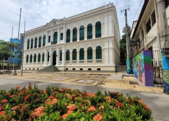 [Cachoeiro] Arquivo Público Municipal lança campanha para resgatar memórias de imigrantes