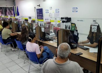 [Cachoeiro] Procon fará novo mutirão de negociação de dívidas em parceria com Febraban