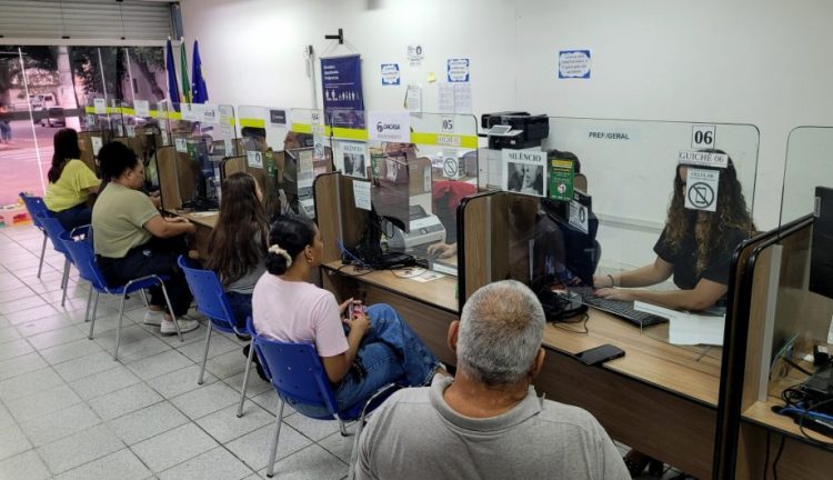 [Cachoeiro] Procon fará novo mutirão de negociação de dívidas em parceria com Febraban