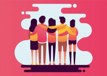 Carta aberta aos usuários e familiares de saúde mental e às APAEs