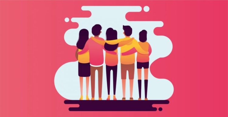 Carta aberta aos usuários e familiares de saúde mental e às APAEs