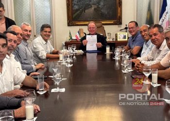 [Estado] Projeto de Lei amplia competitividade da indústria capixaba de laticínios