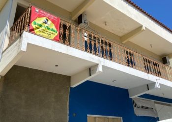 [Apiacá] Seleção na Educação segue com inscrições até quinta (4). Corre já!