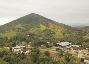 [Anchieta] Emenda impositiva de Renan Delfino viabiliza perfuração de poço artesiano em Belo Horizonte