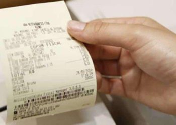 [Vila Velha] Prefeitura garante transição segura ao novo sistema de notas fiscais