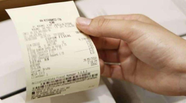 [Vila Velha] Prefeitura garante transição segura ao novo sistema de notas fiscais