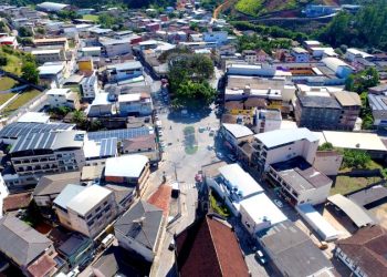 [Muniz Freire] Prefeitura injeta R$ 5,4 milhões na economia local com antecipação do 13º salário