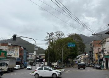 [Muniz Freire] Tempestade de 77 milímetros mobiliza Defesa Civil para atendimento à população