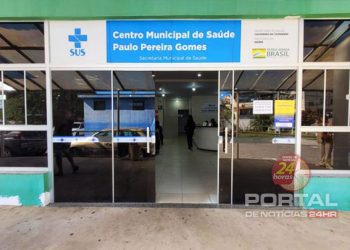 Cachoeiro mantém serviços essenciais durante o feriado de Natal