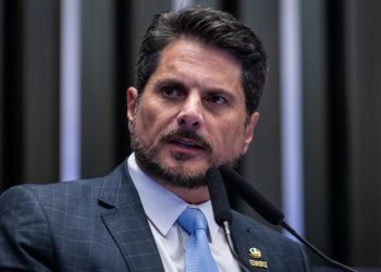 Plataforma amplia transparência na execução de emendas parlamentares no Espírito Santo