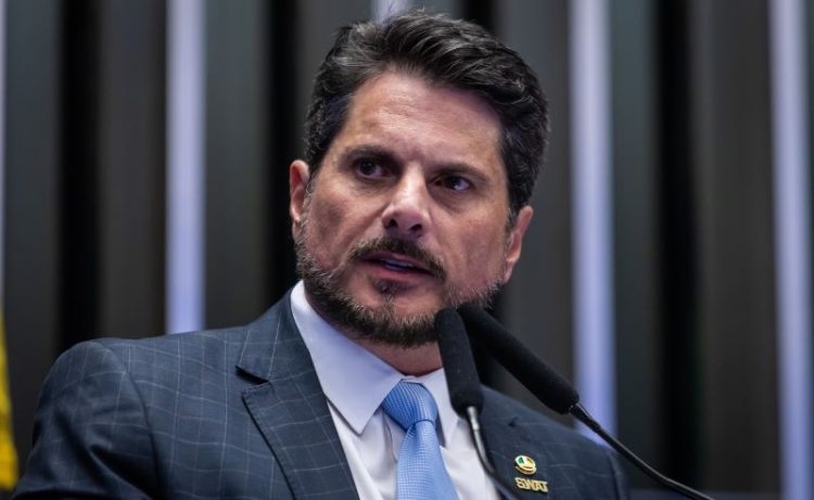 Plataforma amplia transparência na execução de emendas parlamentares no Espírito Santo