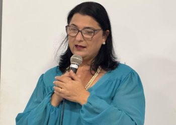 [Cachoeiro] Secretária desmente boatos sobre fechamento de UBS