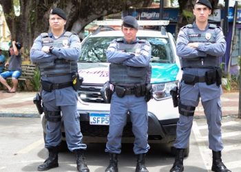 [Muniz Freire] Município do Caparaó completa 407 dias sem homicídios dolosos