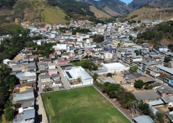 [Muniz Freire] Prefeitura divulga programação especial de Réveillon 2026