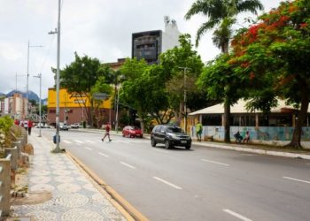 [Cachoeiro] Confirmados os expositores do VI Natal Arts na Praça
