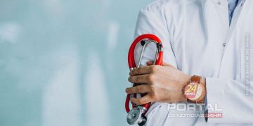 Aberto processo seletivo na saúde com salários de até R$ 10 mil, em Vila Velha