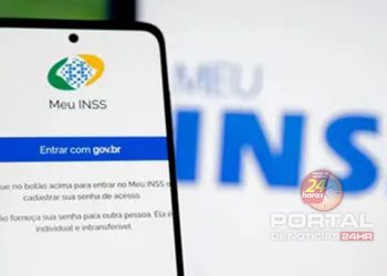 INSS divulga calendário de pagamento de benefícios para 2026