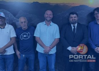 [Atílio Vivácqua] OAB-ES acompanha de perto projeto que institui a gratificação destinada aos procuradores municipais