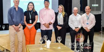 Hifa realiza Assembleia Geral ordinária e aprova orçamento de 2026