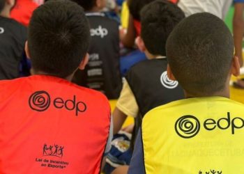 EDP anuncia apoio a projetos incentivados em 8 estados em 2026