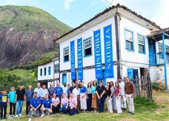 Muniz Freire garante R$ 5 milhões para o Complexo Santa Maria