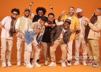 2º Celebrai Piúma promove noite de louvor e adoração na Praça Dona Carmem