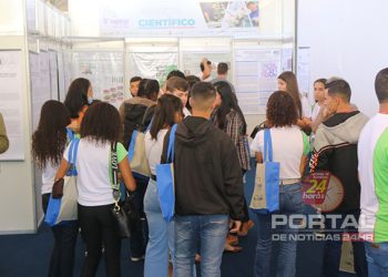 [Venda Nova do Imigrante] FAVESU 2026 abre inscrições para trabalhos científicos e reforça integração entre ciência e produção animal