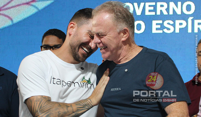 Rascunho automático