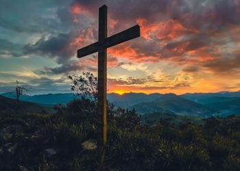 [Muniz Freire] Veja as opções para curtir as férias nas montanhas do Caparaó