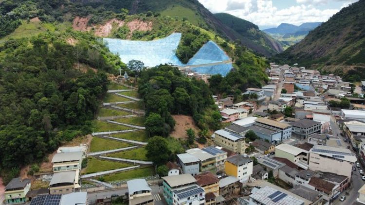 [Muniz Freire] Governador cumpre agenda com entregas e anúncio de obras nesta quarta-feira (28)