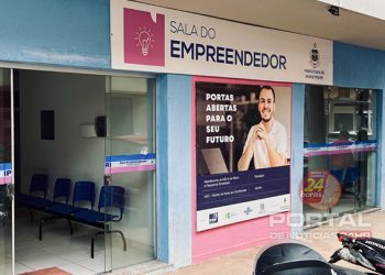 [Muniz Freire] Prefeitura alerta empreendedores sobre golpes envolvendo MEI e CNPJ