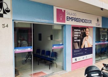 [Muniz Freire] Município alerta empreendedores sobre golpes envolvendo MEI e CNPJ