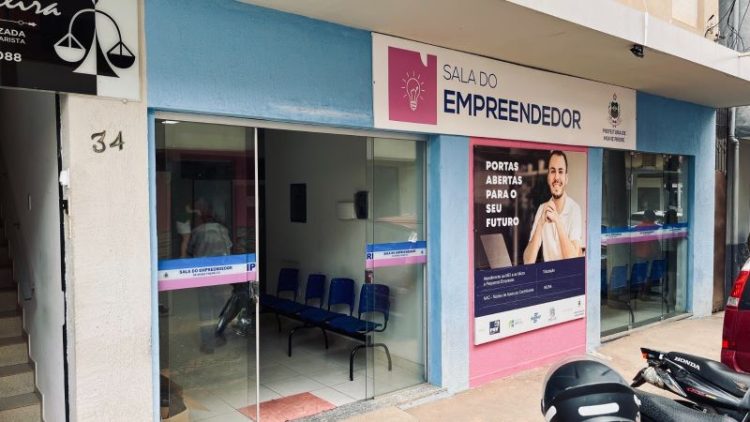 [Muniz Freire] Município alerta empreendedores sobre golpes envolvendo MEI e CNPJ