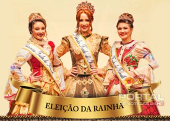 39ª Festa do Tomate abre o calendário de eventos de 2026 em Venda Nova do Imigrante