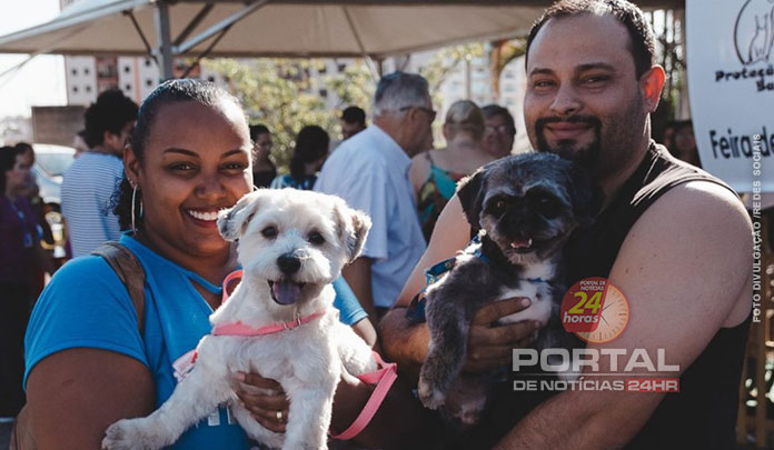 Anchieta abre Processo Seletivo Simplificado para área de proteção animal