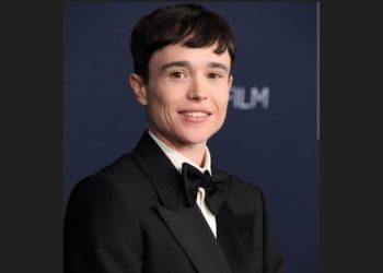 Fragmentos • Não falem de mim, só me compreendam