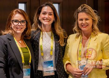 Rodada de Negócios em Dubai projeta mais de US$ 2,2 milhões em negócios para Rochas Naturais Brasileiras