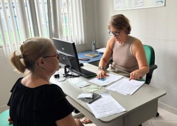 [Muniz Freire] Famílias atingidas por temporal já podem solicitar Cartão Reconstrução