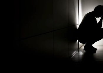 Crônica • Quando a força isola