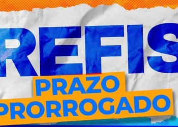 [Itapemirim] Prazo do Refis 2025 é prorrogado pela Prefeitura