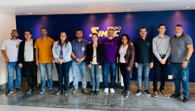 Oficinas do Programa de Educação Ambiental da Simec Cariacica começam em março