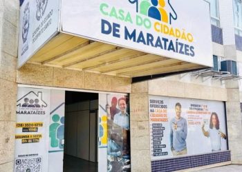 Sine divulga 214 vagas de emprego em Marataízes