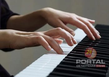 [Marataízes] Faculdade de Música oferece cursos gratuitos