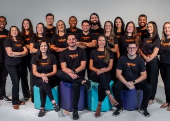 Conteúdo Gestão de Marcas celebra 20 anos com nova sede e expansão estadual