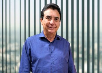 [Muniz Freire 135 Anos] Chefe da Casa Civil destaca novos investimentos no município