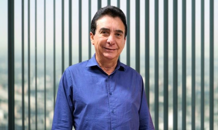 [Muniz Freire 135 Anos] Chefe da Casa Civil destaca novos investimentos no município