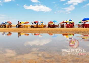 Saiba como aproveitar o verão para aumentar as vendas do seu negócio